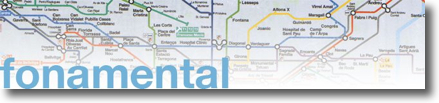 fonamental webloc