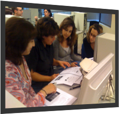formacio fmc 1