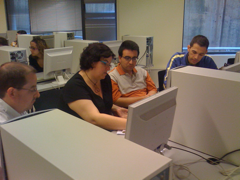 formacio fmc 3