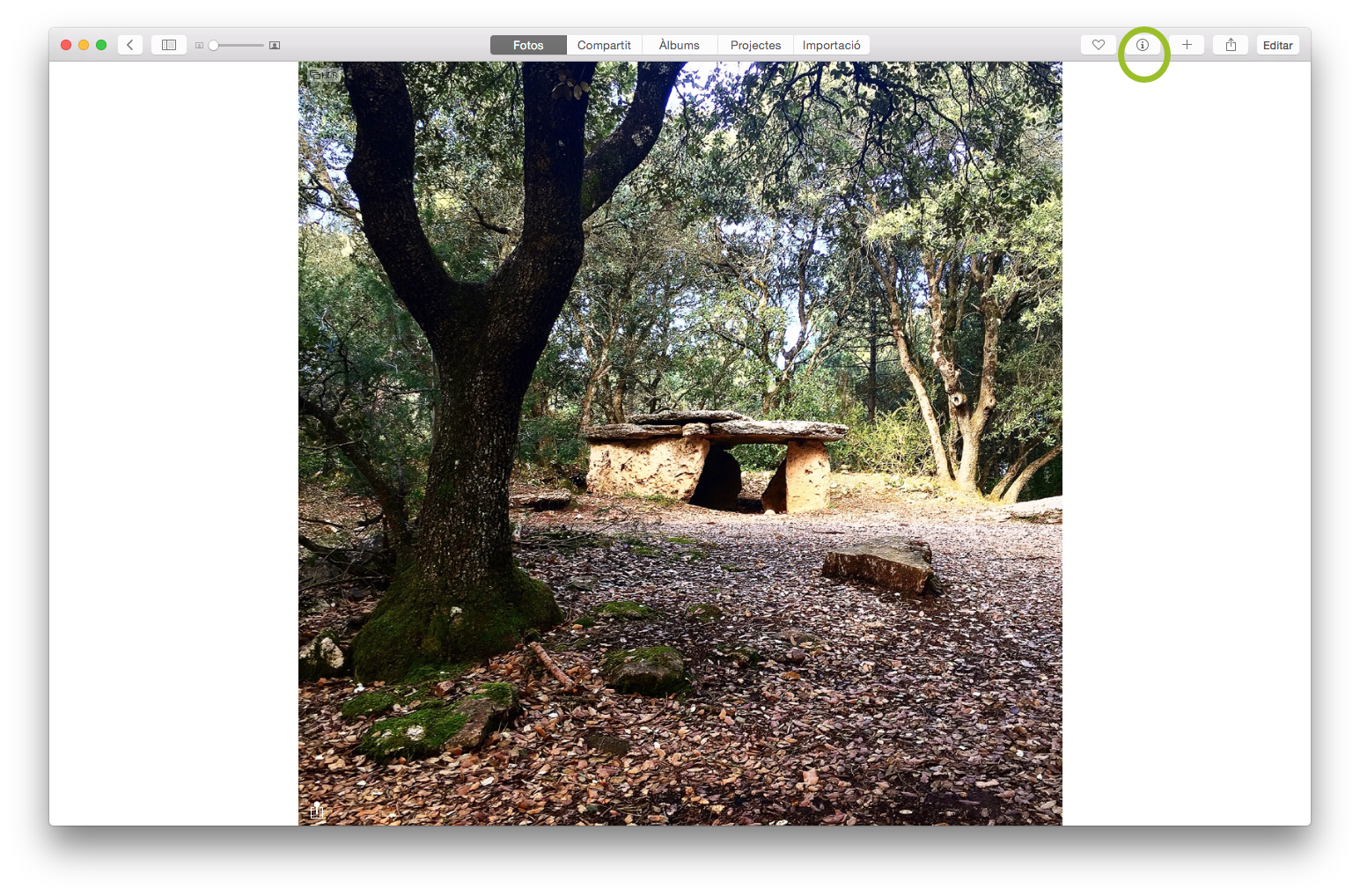 fotos_exemple