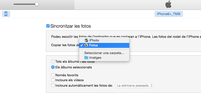 fotos_itunes
