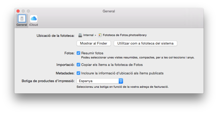 fotos_preferencies