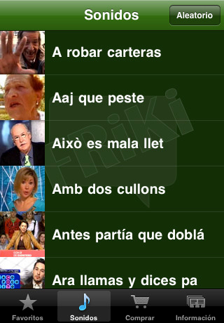 FrikisTV