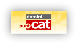 fundació puntCAT