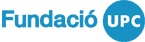 fundacio upc
