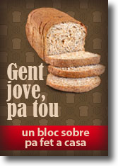 gent jove pa tou