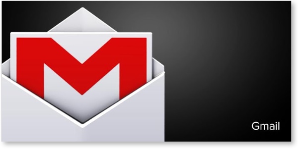 Gmail
