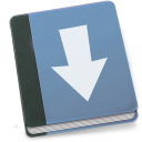 Google Book Downloader