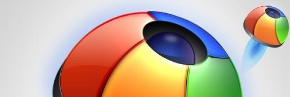 Google Chrome