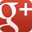 icona google plus 64x64