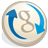 Google Sync Logo