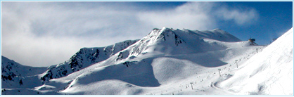 grandvalira