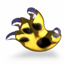 growl