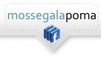 grup mossegui al facebook