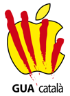 GUAC logo