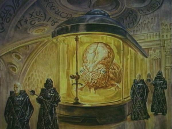 Guild_Navigator