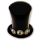 guitarhero icon