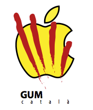GUM Català