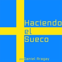 haciendo_el_sueco