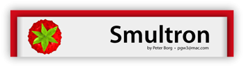 smultron