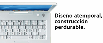 iBook