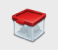 iContainer