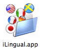iLingual