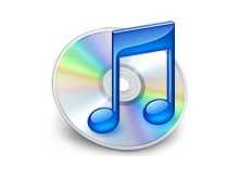 iTunes