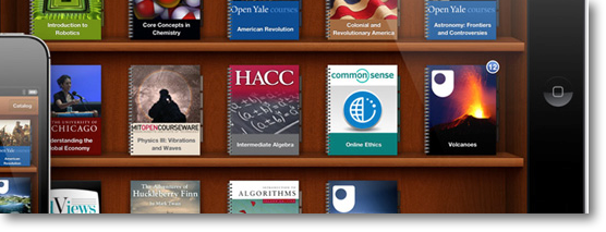 ibookstore