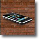 ibrick
