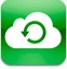 Backup a iCloud