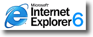 ie6