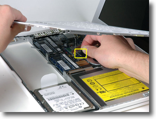 iFixit