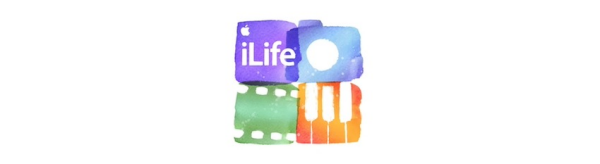 iLife'11