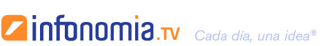 infonomia tv