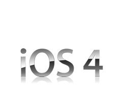 'iOS 4