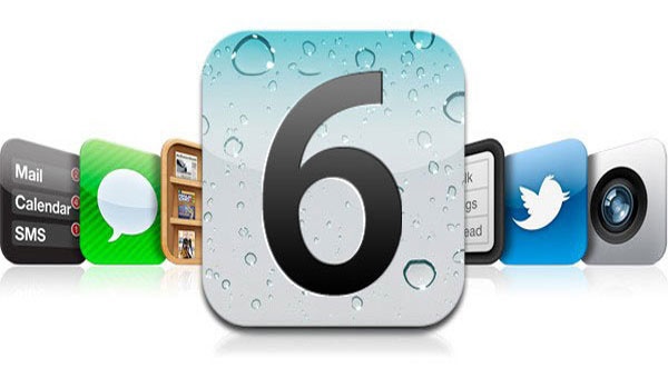 ios6
