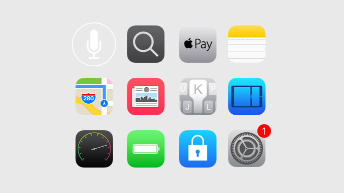 ios9