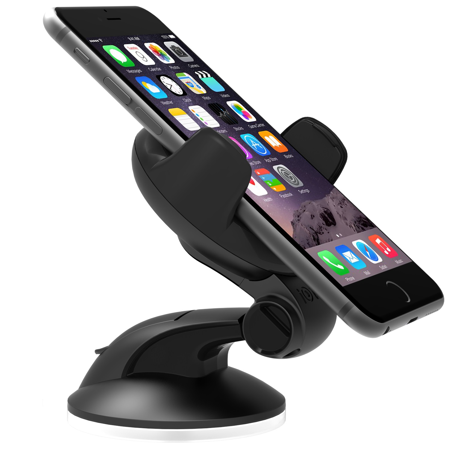 iOttie Easy Flex 3