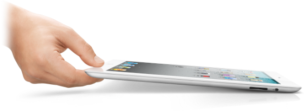 iPad2