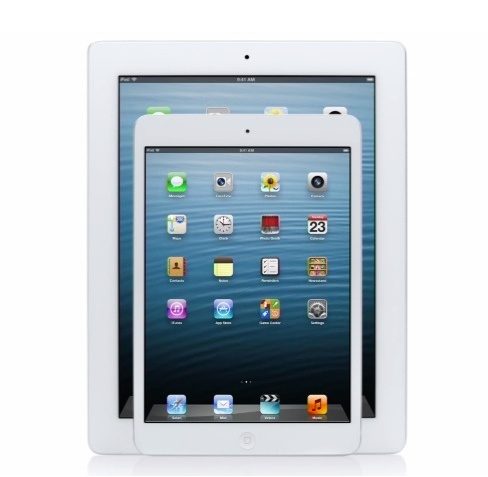 ipad mini