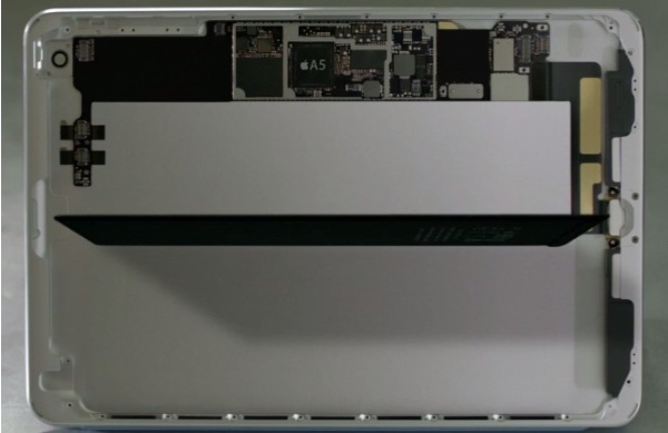 ipad mini