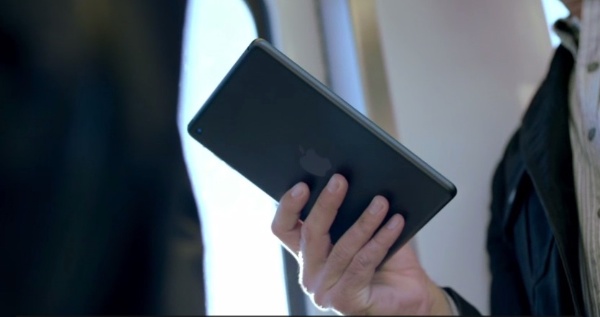 ipad mini