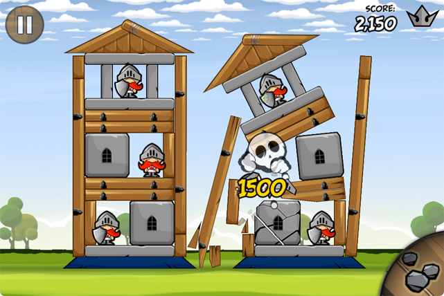 ipad_scr