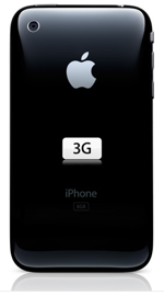 iphone 3g
