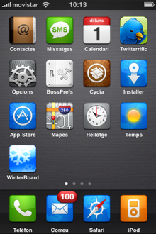 iphone 202 1