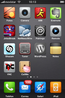iphone 202 2