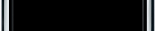 iphone banner