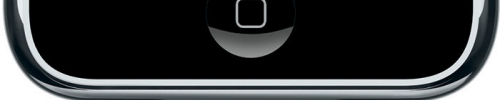 iphone banner