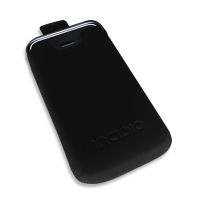 iphone funda incipio ORION